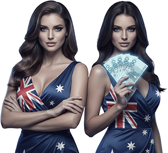 All Spins Win Casino welcome package